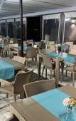 Туры в отель Арго Туры в отель Арго