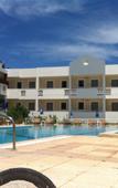 Туры в отель Olgas Paradise Туры в отель Olgas Paradise