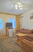 Туры в отель Гостиничный комплекс Орешник (ул. Павлова) Туры в отель Гостиничный комплекс Орешник (ул. Павлова)