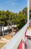 Туры в отель Adriatiq Hotel Zora Premier Club Туры в отель Adriatiq Hotel Zora Premier Club