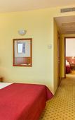 Туры в отель Adriatiq Hotel Zora Premier Club Туры в отель Adriatiq Hotel Zora Premier Club