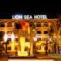 Туры в отель Lion Sea Hotel, оператор Anex Tour