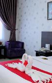 Туры в отель Lion Sea Hotel Туры в отель Lion Sea Hotel