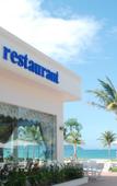Туры в отель Lion Sea Hotel Туры в отель Lion Sea Hotel