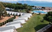 Туры в отель San Agostino Resort Hotel & Bungalows Туры в отель San Agostino Resort Hotel & Bungalows