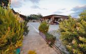 Туры в отель San Agostino Resort Hotel & Bungalows Туры в отель San Agostino Resort Hotel & Bungalows