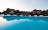 Туры в отель San Agostino Resort Hotel & Bungalows Туры в отель San Agostino Resort Hotel & Bungalows