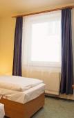 Туры в отель Brixen Туры в отель Brixen