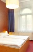 Туры в отель Brixen Туры в отель Brixen