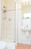 Туры в отель Brixen Туры в отель Brixen