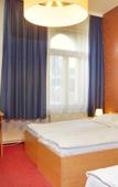Туры в отель Brixen Туры в отель Brixen