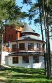 Туры в отель Vitkova Hora Туры в отель Vitkova Hora
