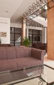 Туры в отель Green Life Beach Resort Sozopol Туры в отель Green Life Beach Resort Sozopol