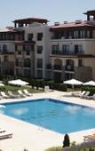 Туры в отель Green Life Beach Resort Sozopol Туры в отель Green Life Beach Resort Sozopol