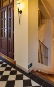 Туры в отель Oasis Prague Apartments Туры в отель Oasis Prague Apartments