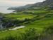 Туры в Thracian Cliffs Golf & Spa Resort
