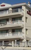 Туры в отель Villa Katalina Luxe Туры в отель Villa Katalina Luxe