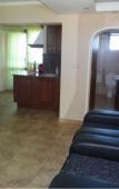 Туры в отель Villa Katalina Luxe Туры в отель Villa Katalina Luxe