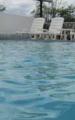 Туры в отель Beyaz Kale Туры в отель Beyaz Kale