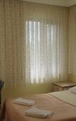 Туры в отель Beyaz Kale Туры в отель Beyaz Kale