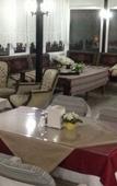 Туры в отель Beyaz Kale Туры в отель Beyaz Kale