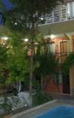 Туры в отель Beyaz Kale Туры в отель Beyaz Kale