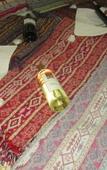 Туры в отель Beyaz Kale Туры в отель Beyaz Kale