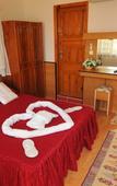 Туры в отель Kervansaray Hotel & Pension Туры в отель Kervansaray Hotel & Pension