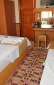 Туры в отель Kervansaray Hotel & Pension Туры в отель Kervansaray Hotel & Pension