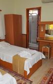 Туры в отель Kervansaray Hotel & Pension Туры в отель Kervansaray Hotel & Pension