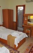 Туры в отель Kervansaray Hotel & Pension Туры в отель Kervansaray Hotel & Pension