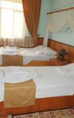 Туры в отель Kervansaray Hotel & Pension Туры в отель Kervansaray Hotel & Pension