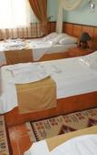 Туры в отель Kervansaray Hotel & Pension Туры в отель Kervansaray Hotel & Pension