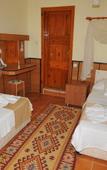 Туры в отель Kervansaray Hotel & Pension Туры в отель Kervansaray Hotel & Pension