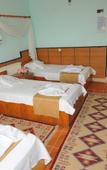 Туры в отель Kervansaray Hotel & Pension Туры в отель Kervansaray Hotel & Pension
