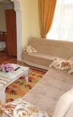 Туры в отель Kervansaray Hotel & Pension Туры в отель Kervansaray Hotel & Pension