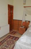 Туры в отель Kervansaray Hotel & Pension Туры в отель Kervansaray Hotel & Pension