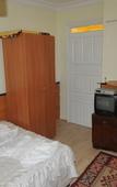 Туры в отель Kervansaray Hotel & Pension Туры в отель Kervansaray Hotel & Pension