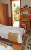 Туры в отель Kervansaray Hotel & Pension Туры в отель Kervansaray Hotel & Pension