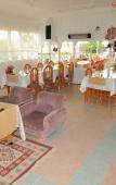 Туры в отель Kervansaray Hotel & Pension Туры в отель Kervansaray Hotel & Pension