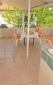 Туры в отель Kervansaray Hotel & Pension Туры в отель Kervansaray Hotel & Pension