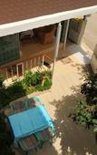 Туры в отель Kervansaray Hotel & Pension Туры в отель Kervansaray Hotel & Pension