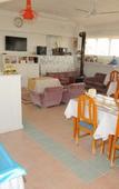 Туры в отель Kervansaray Hotel & Pension Туры в отель Kervansaray Hotel & Pension