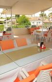 Туры в отель Kervansaray Hotel & Pension Туры в отель Kervansaray Hotel & Pension