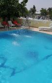 Туры в отель Kervansaray Hotel & Pension Туры в отель Kervansaray Hotel & Pension