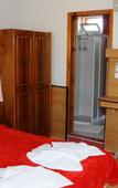 Туры в отель Kervansaray Hotel & Pension Туры в отель Kervansaray Hotel & Pension
