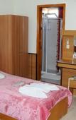 Туры в отель Kervansaray Hotel & Pension Туры в отель Kervansaray Hotel & Pension