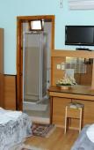 Туры в отель Kervansaray Hotel & Pension Туры в отель Kervansaray Hotel & Pension