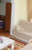 Туры в отель Kervansaray Hotel & Pension Туры в отель Kervansaray Hotel & Pension