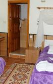 Туры в отель Kervansaray Hotel & Pension Туры в отель Kervansaray Hotel & Pension